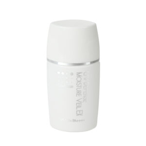 UV DEFENSE MOISTURE VEIL EX