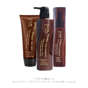 ドラゴンスプラッシュゴールドイオンエクスホリエイティングジェル 